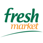 FRESH MARKET