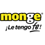 MONGE OK